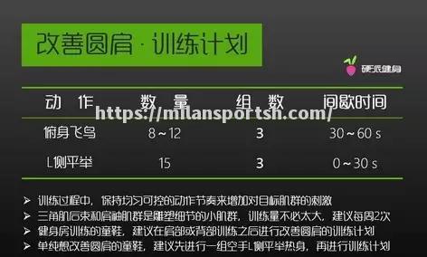 球员形态调整：训练计划是否有助于提升球队整体?