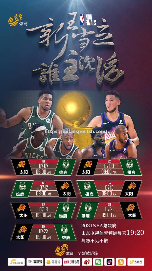 NBA球队定级季后赛开门红